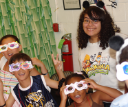 HosannaSBC-VBS2011 (50)