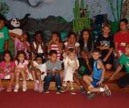 HosannaSBC-VBS2011 (51)