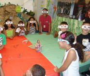 HosannaSBC-VBS2011 (52)