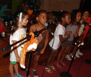 HosannaSBC-VBS2011 (53)