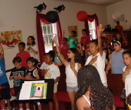 HosannaSBC-VBS2011 (54)