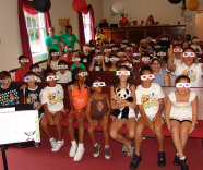 HosannaSBC-VBS2011 (55)