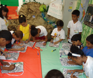 HosannaSBC-VBS2011 (56)