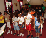 HosannaSBC-VBS2011 (6)