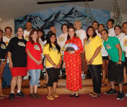 HosannaSBC-VBS2011 (7)