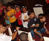 HosannaSBC-VBS2011 (8)