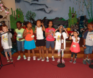 HosannaSBC-VBS2011 (9)