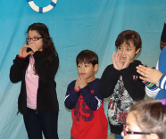 HosannaSBC-VBS2012 (12)