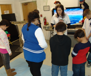 HosannaSBC-VBS2012 (13)