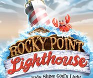 RockyPointLightHouse-Main-Square