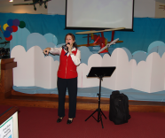 HosannaSBC-VBS2013 (1)