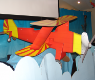 HosannaSBC-VBS2013 (13)