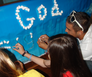 HosannaSBC-VBS2013 (14)