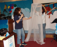 HosannaSBC-VBS2013 (15)