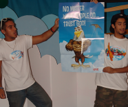 HosannaSBC-VBS2013 (16)