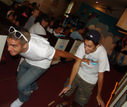 HosannaSBC-VBS2013 (17)