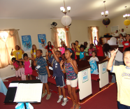 HosannaSBC-VBS2013 (18)