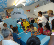 HosannaSBC-VBS2013 (19)