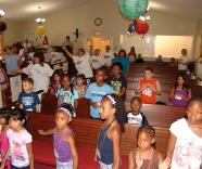 HosannaSBC-VBS2013 (2)