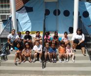 HosannaSBC-VBS2013 (20)