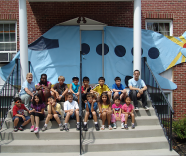 HosannaSBC-VBS2013 (23)