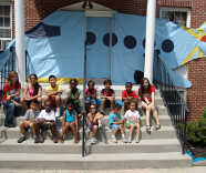 HosannaSBC-VBS2013 (24)