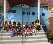 HosannaSBC-VBS2013 (25)