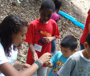 HosannaSBC-VBS2013 (27)