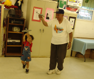 HosannaSBC-VBS2013 (28)