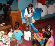 HosannaSBC-VBS2013 (29)