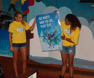 HosannaSBC-VBS2013 (3)