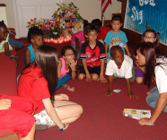 HosannaSBC-VBS2013 (30)