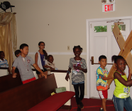 HosannaSBC-VBS2013 (31)