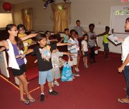 HosannaSBC-VBS2013 (32)