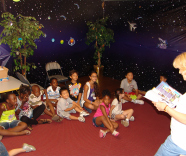 HosannaSBC-VBS2013 (33)