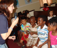 HosannaSBC-VBS2013 (36)