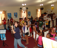 HosannaSBC-VBS2013 (37)