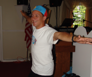 HosannaSBC-VBS2013 (38)