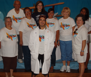 HosannaSBC-VBS2013 (39)