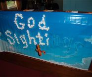 HosannaSBC-VBS2013 (40)