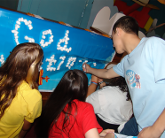 HosannaSBC-VBS2013 (41)