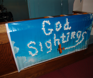 HosannaSBC-VBS2013 (42)