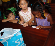 HosannaSBC-VBS2013 (43)