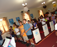 HosannaSBC-VBS2013 (44)