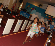 HosannaSBC-VBS2013 (45)