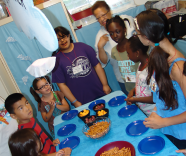 HosannaSBC-VBS2013 (46)