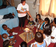 HosannaSBC-VBS2013 (47)