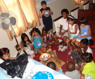 HosannaSBC-VBS2013 (48)