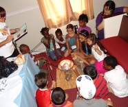 HosannaSBC-VBS2013 (49)