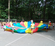 HosannaSBC-VBS2013 (5)